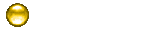 Ma production