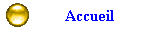 Accueil
