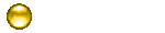 Page perso