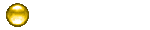 Contactez nous