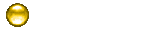 Accueil